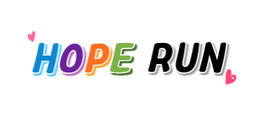 제목을 입력해주세요_-001.png